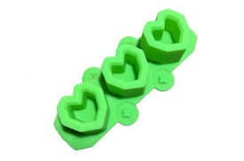 Molde 3 macetas chicas corazon (1).jpg